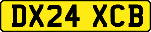 DX24XCB
