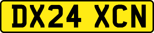 DX24XCN