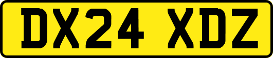 DX24XDZ