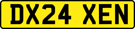 DX24XEN