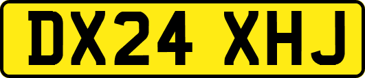 DX24XHJ