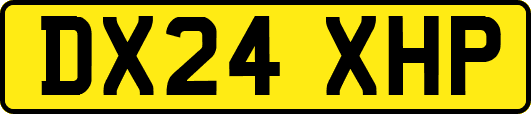 DX24XHP