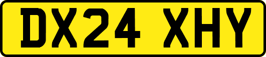 DX24XHY