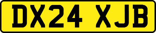 DX24XJB