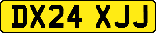 DX24XJJ