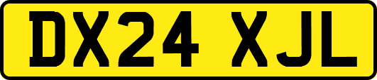 DX24XJL