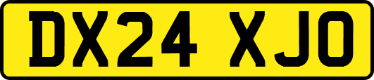 DX24XJO