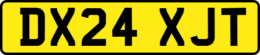 DX24XJT