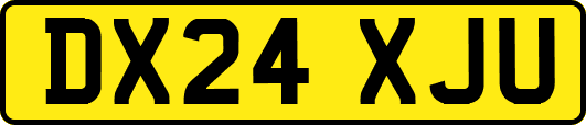 DX24XJU