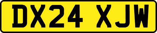 DX24XJW