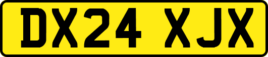 DX24XJX