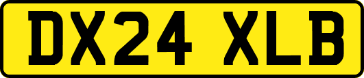 DX24XLB