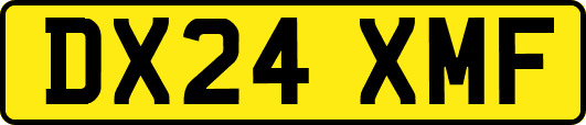DX24XMF
