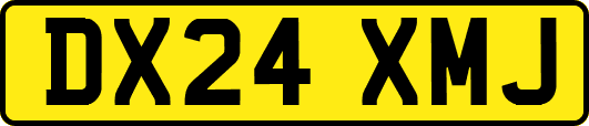 DX24XMJ