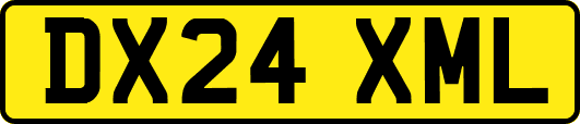 DX24XML
