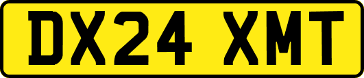 DX24XMT