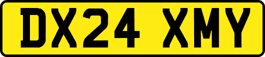 DX24XMY