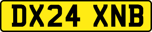 DX24XNB