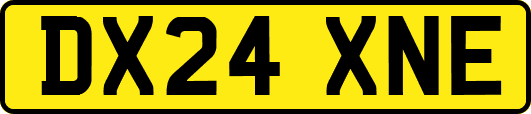 DX24XNE