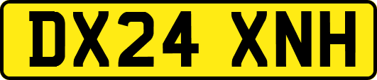 DX24XNH