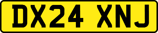 DX24XNJ