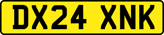 DX24XNK