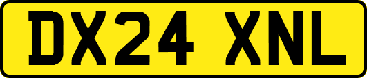 DX24XNL