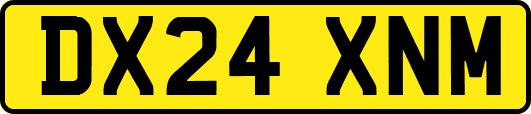 DX24XNM