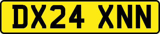 DX24XNN