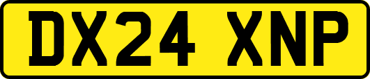 DX24XNP