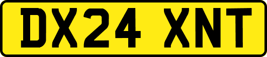 DX24XNT