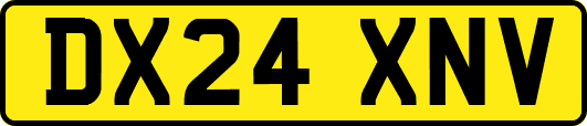 DX24XNV