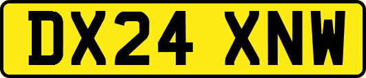 DX24XNW