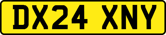 DX24XNY