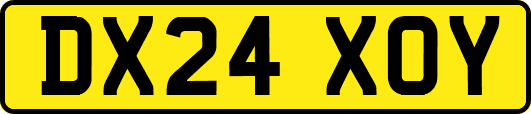 DX24XOY
