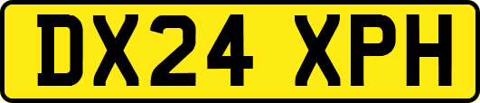 DX24XPH
