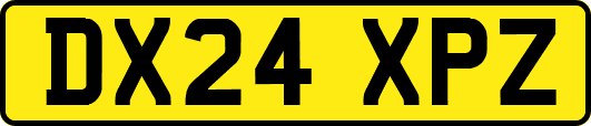 DX24XPZ