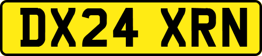 DX24XRN