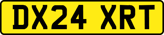 DX24XRT