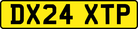 DX24XTP