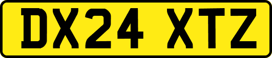 DX24XTZ