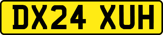 DX24XUH