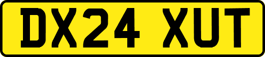 DX24XUT
