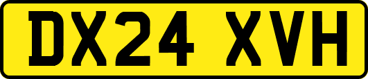 DX24XVH