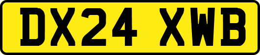 DX24XWB
