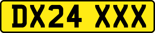 DX24XXX