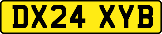 DX24XYB