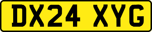 DX24XYG