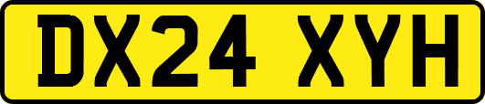 DX24XYH