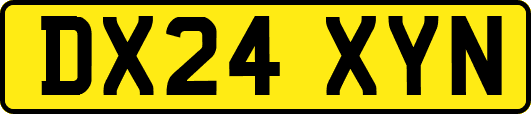 DX24XYN